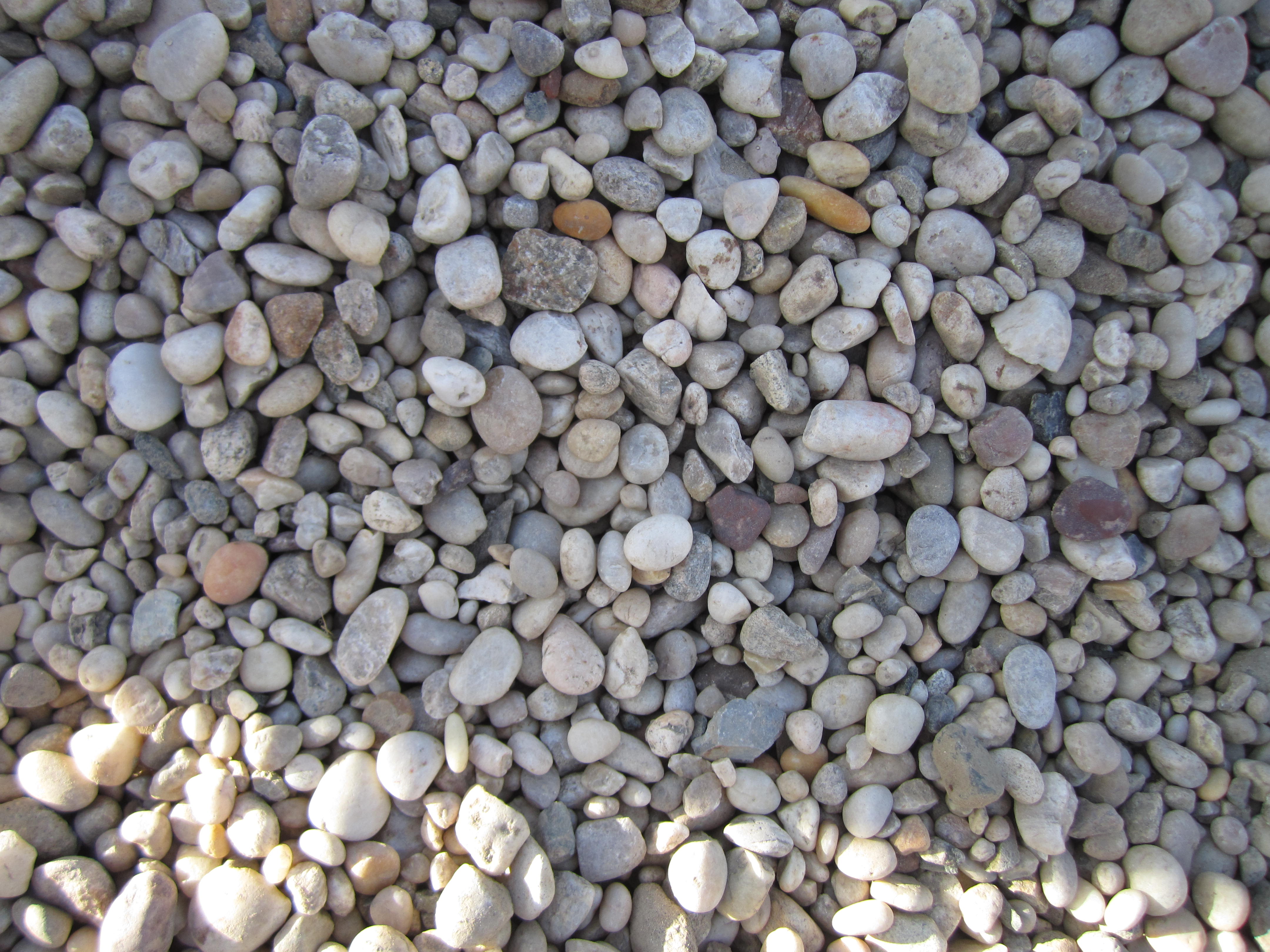 Masonry Depot New York 3 4 Washed Gravel