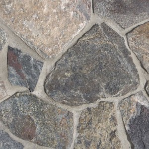 American Granite – Masonry Depot New York