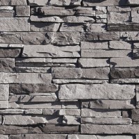 es-profile-stacked-stone_silver-lining-1500x900