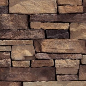 Mountain Ledge – Masonry Depot New York