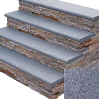 granite-stair-treads-charcoal