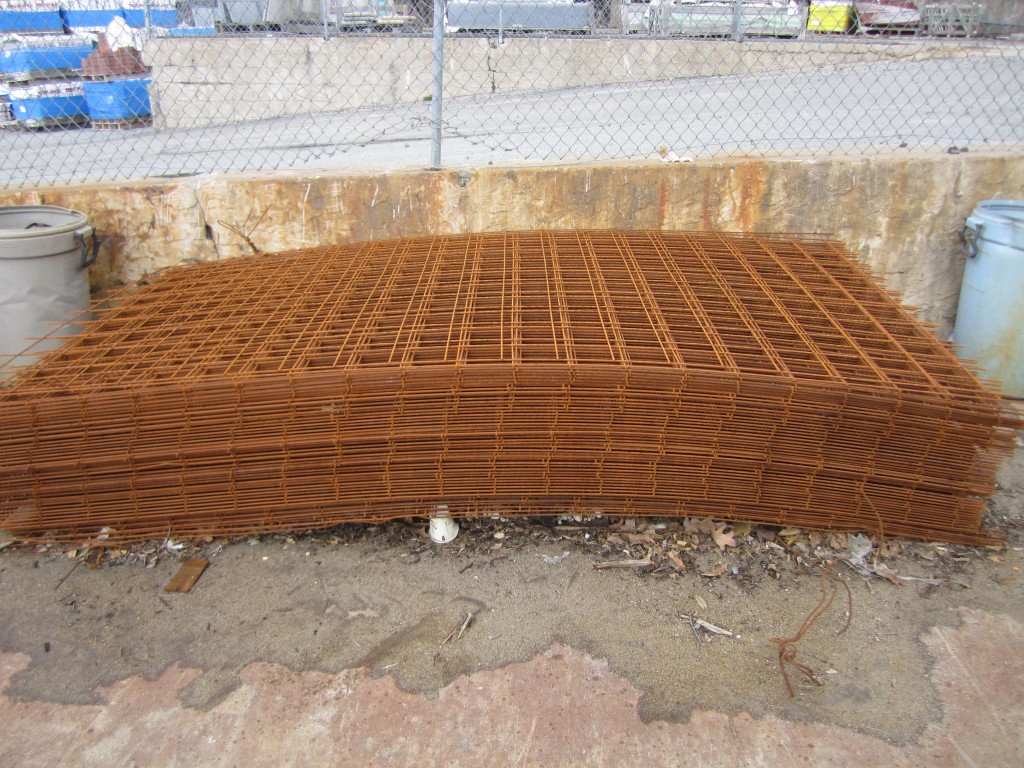 concrete-wire-mesh-light-masonry-depot-new-york