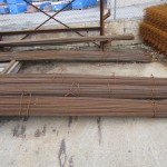 Rebar - Image 2