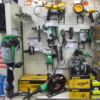 Masonry Tools - Image 3