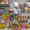 Masonry Tools - Image 2