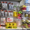 Masonry Tools - Image 5