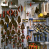 Masonry Tools - Image 4
