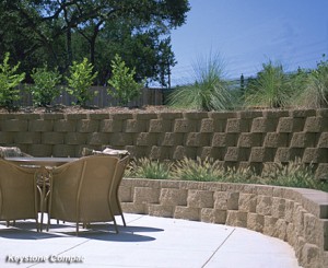 Compac Unit – Masonry Depot New York