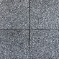 Ash Granite1 (1)