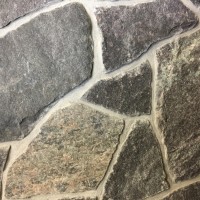 Corinthian Granite