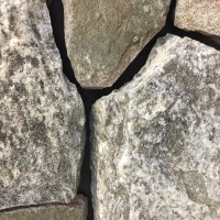 1763 Granite